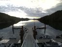./images/calvert/dock/20140610/dock20140610_070001.jpg