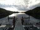 ./images/calvert/dock/20140610/dock20140610_070501.jpg