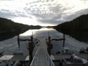 ./images/calvert/dock/20140610/dock20140610_071001.jpg