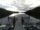 ./images/calvert/dock/20140610/dock20140610_071503.jpg