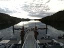 ./images/calvert/dock/20140610/dock20140610_072004.jpg