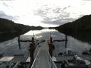 ./images/calvert/dock/20140610/dock20140610_072502.jpg