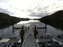 ./images/calvert/dock/20140610/dock20140610_073004.jpg