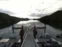 ./images/calvert/dock/20140610/dock20140610_073504.jpg