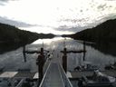 ./images/calvert/dock/20140610/dock20140610_074004.jpg