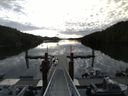 ./images/calvert/dock/20140610/dock20140610_074504.jpg