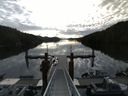 ./images/calvert/dock/20140610/dock20140610_075002.jpg