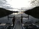 ./images/calvert/dock/20140610/dock20140610_075504.jpg