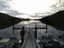 ./images/calvert/dock/20140610/dock20140610_080003.jpg