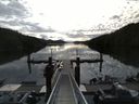 ./images/calvert/dock/20140610/dock20140610_080501.jpg