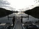 ./images/calvert/dock/20140610/dock20140610_081001.jpg
