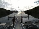 ./images/calvert/dock/20140610/dock20140610_081503.jpg