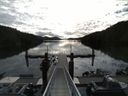 ./images/calvert/dock/20140610/dock20140610_082001.jpg