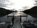 ./images/calvert/dock/20140610/dock20140610_082503.jpg