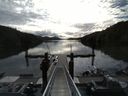 ./images/calvert/dock/20140610/dock20140610_083001.jpg