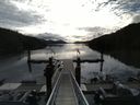 ./images/calvert/dock/20140610/dock20140610_083502.jpg