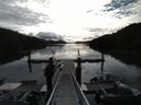 ./images/calvert/dock/20140610/dock20140610_084004.jpg