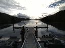 ./images/calvert/dock/20140610/dock20140610_084504.jpg
