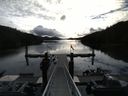./images/calvert/dock/20140610/dock20140610_085002.jpg