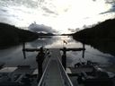./images/calvert/dock/20140610/dock20140610_085504.jpg