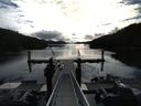 ./images/calvert/dock/20140610/dock20140610_090002.jpg