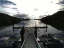 ./images/calvert/dock/20140610/dock20140610_090502.jpg