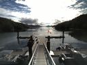 ./images/calvert/dock/20140610/dock20140610_091002.jpg