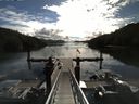 ./images/calvert/dock/20140610/dock20140610_091503.jpg
