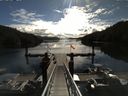 ./images/calvert/dock/20140610/dock20140610_092001.jpg