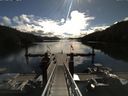 ./images/calvert/dock/20140610/dock20140610_092501.jpg