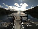 ./images/calvert/dock/20140610/dock20140610_093003.jpg
