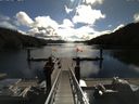 ./images/calvert/dock/20140610/dock20140610_093501.jpg