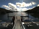 ./images/calvert/dock/20140610/dock20140610_094001.jpg