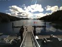 ./images/calvert/dock/20140610/dock20140610_094501.jpg