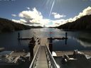 ./images/calvert/dock/20140610/dock20140610_095004.jpg