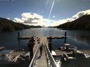 ./images/calvert/dock/20140610/dock20140610_095504.jpg