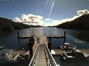 ./images/calvert/dock/20140610/dock20140610_100004.jpg