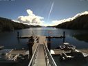./images/calvert/dock/20140610/dock20140610_100502.jpg
