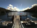 ./images/calvert/dock/20140610/dock20140610_101002.jpg