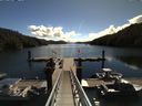 ./images/calvert/dock/20140610/dock20140610_101502.jpg