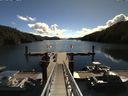 ./images/calvert/dock/20140610/dock20140610_102002.jpg