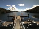./images/calvert/dock/20140610/dock20140610_102504.jpg