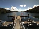 ./images/calvert/dock/20140610/dock20140610_103001.jpg