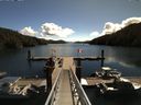 ./images/calvert/dock/20140610/dock20140610_103503.jpg