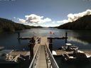 ./images/calvert/dock/20140610/dock20140610_104001.jpg