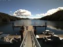 ./images/calvert/dock/20140610/dock20140610_104503.jpg