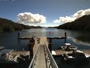 ./images/calvert/dock/20140610/dock20140610_105003.jpg