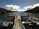 ./images/calvert/dock/20140610/dock20140610_105503.jpg