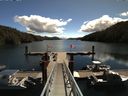 ./images/calvert/dock/20140610/dock20140610_110002.jpg