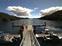 ./images/calvert/dock/20140610/dock20140610_110501.jpg